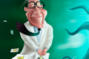 Ученье - свет