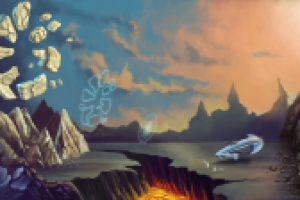 Исследование