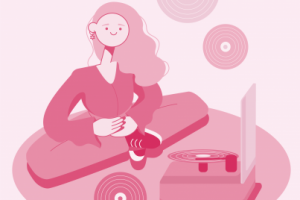 Проигрыватель