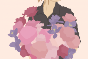 Иллюстрация по фото