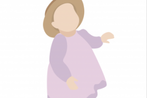 Открытка (1)