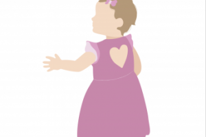 Открытка (2)