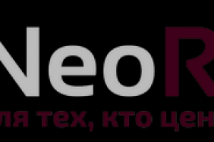 Логотип для магазина светильников