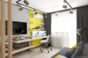 Работа 2844985