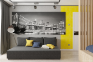 Работа 2844984