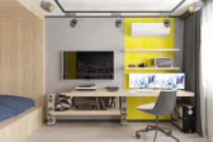 Работа 2844983