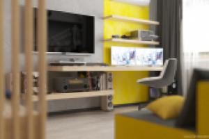 Работа 2844982