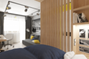 Работа 2844981