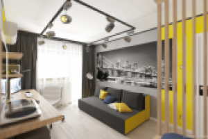 Работа 2844980