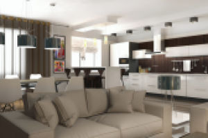 Работа 2835798