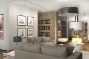 Работа 2835799