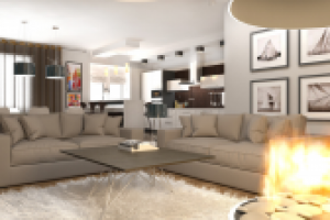 Работа 2835800