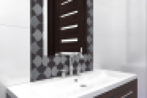 Ванная комната