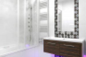 Ванная комната