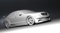 img81088.png