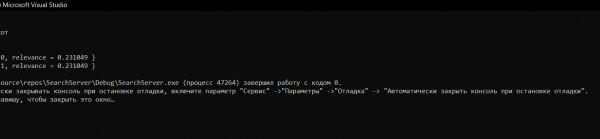 img4073540.png