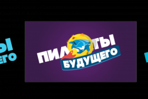 фирменный стиль детского клуба