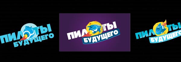 img4180044.png