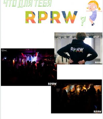 img3949774.png