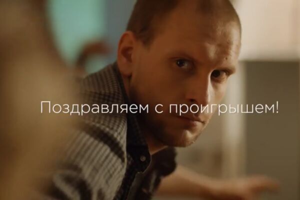 img4063670.png