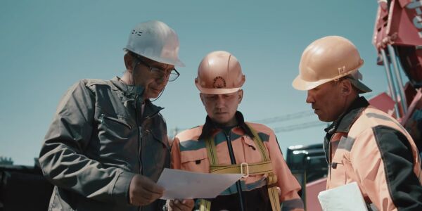 img4063683.png