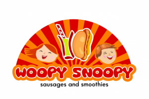 Woopy_Snoopy
