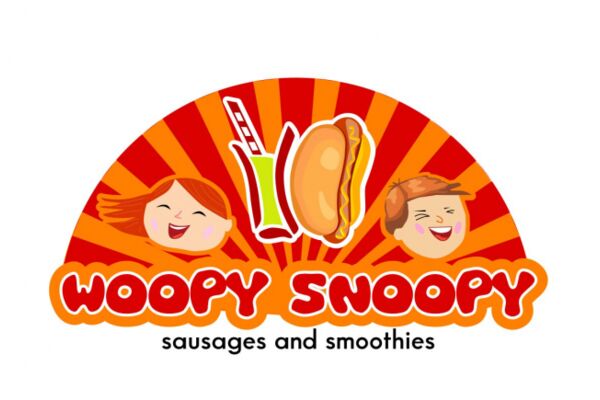 img3593820.png
