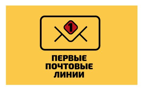 img3447286.png