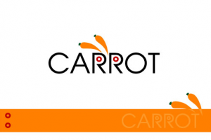 лого Carrot