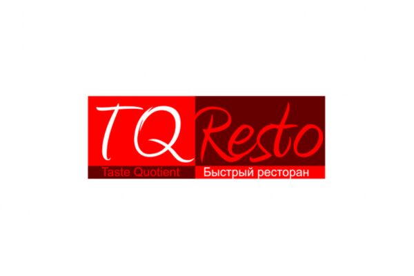 img3254148.png