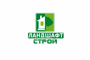 Ландшафтстрой