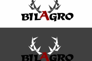 БИЛАГРО оленья фирма