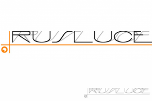 лого интернет-магазина осветительного оборудования