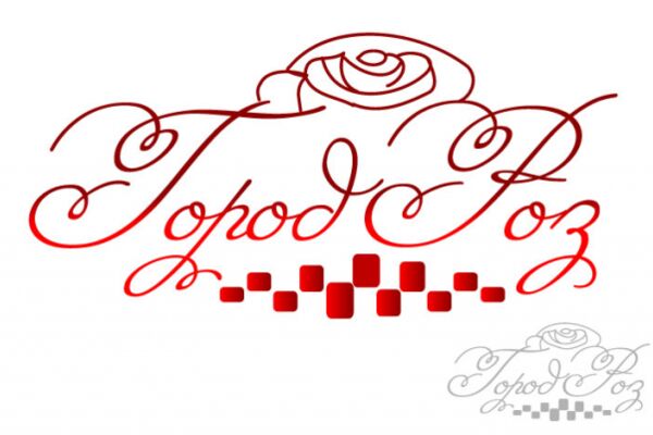 img3348197.png