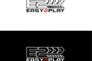 Логотип   внутриигровой валюты  Easy2Play