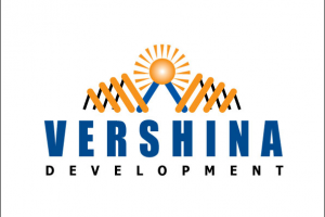 лого Vershina DevelopmentООО «Вершина Девелопмент»/Vershina Deve