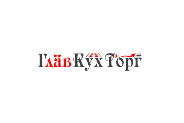 img3287583.png