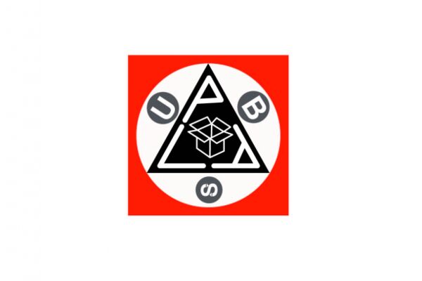 img3252192.png
