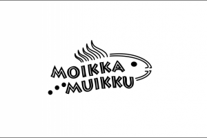 moikka muikku 2