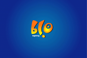 blo-agency конкурс