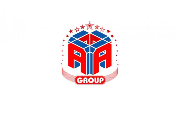 img3240086.png