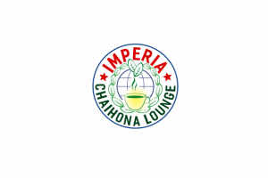 Под конкурс IMPERIA LOUNGE CAFE