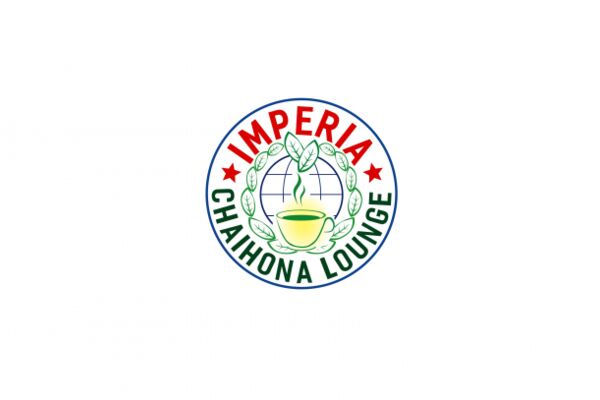 img3232479.png