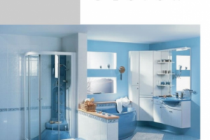 обложка TOMS DESIGN