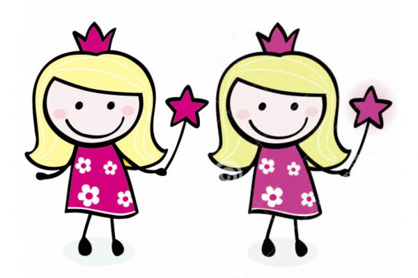 img3205245.png
