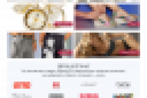 Поддержка и доработка сайта o1.ru