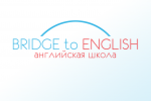 Ребрендинг для школы английского языка