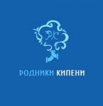 img1919834.png