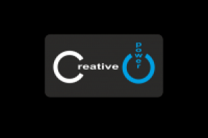 Creative Power