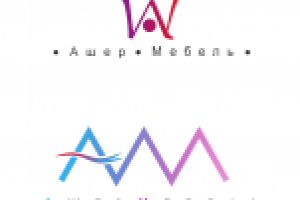 Ашер Мебель